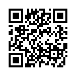 9-103801-0-31 QRCode