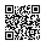 9-103801-0-33 QRCode
