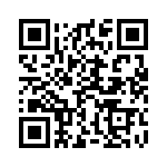 9-103801-0-36 QRCode