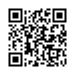 9-103801-0-38 QRCode