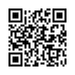 9-103801-0-39 QRCode