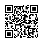 9-1103640-5 QRCode