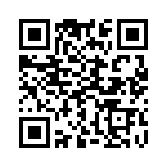 9-1123624-2 QRCode