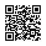 9-1195133-6 QRCode