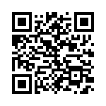 9-119738-6 QRCode