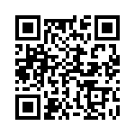 9-1241857-5 QRCode