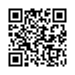 9-1355524-3 QRCode