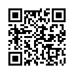 9-1377172-5 QRCode