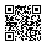 9-1377173-6 QRCode
