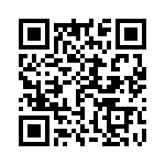 9-1377174-1 QRCode