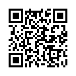 9-1377174-4 QRCode