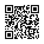 9-1377174-5 QRCode