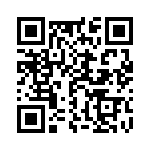 9-1393149-5 QRCode