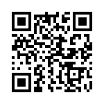 9-1393224-1 QRCode