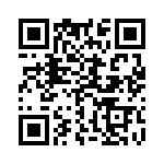 9-1393224-6 QRCode