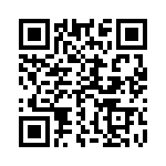 9-1393234-8 QRCode