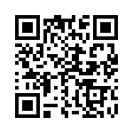 9-1393243-3 QRCode