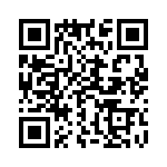 9-1393249-0 QRCode