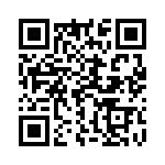 9-1393480-1 QRCode