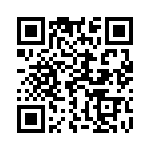 9-1393485-2 QRCode