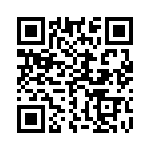 9-1393806-8 QRCode