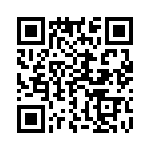 9-1393807-0 QRCode