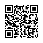 9-1393807-4 QRCode