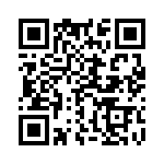 9-1393808-6 QRCode