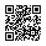 9-1393808-8 QRCode