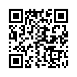 9-1393818-0 QRCode