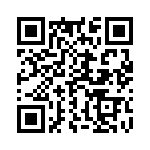 9-1393818-7 QRCode