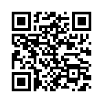 9-1414992-1 QRCode