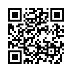 9-1415013-1 QRCode