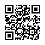 9-1415044-1 QRCode