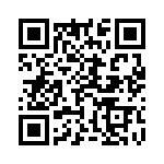 9-1415074-1 QRCode