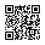 9-1415513-1 QRCode
