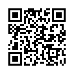 9-1415534-2 QRCode