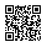 9-1415535-4 QRCode