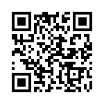 9-1415541-3 QRCode