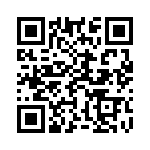 9-1415542-8 QRCode