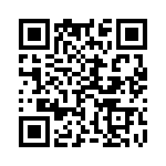 9-1416000-6 QRCode