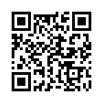 9-1419143-5 QRCode