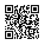 9-142 QRCode