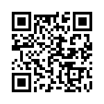 9-1437381-5 QRCode