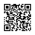 9-1437382-2 QRCode