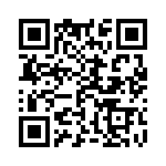 9-1437382-6 QRCode