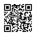 9-1437387-6 QRCode