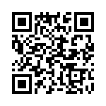 9-1437402-0 QRCode