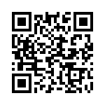 9-1437402-9 QRCode