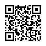 9-1437407-4 QRCode